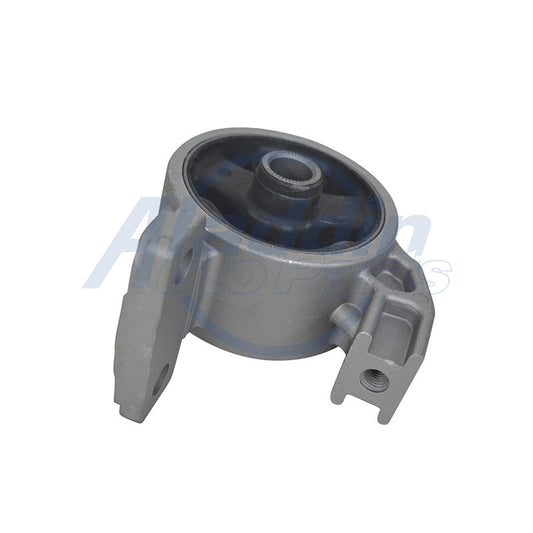 Engine Mounting Front Set For Hyundai Accent KIA RIO OEM 21910-1G000