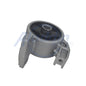 Engine Mounting Front Set For Hyundai Accent KIA RIO OEM 21910-1G000