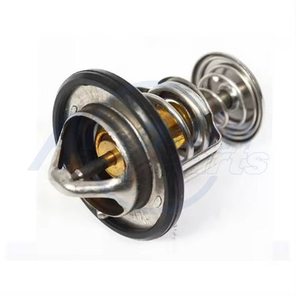 Thermostat Assembly For Geely Emgrand EC7 X7 OEM 1136000156