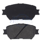 Front Brake Pads  For Toyota Camry OEM 04465-33320671K