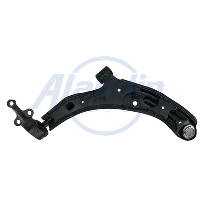 Control Arm Lower LH For Nissan Sunny Almera OEM 54501-4M400 54501-4M500 54501-4M410 54501-4M501 54501-4M000