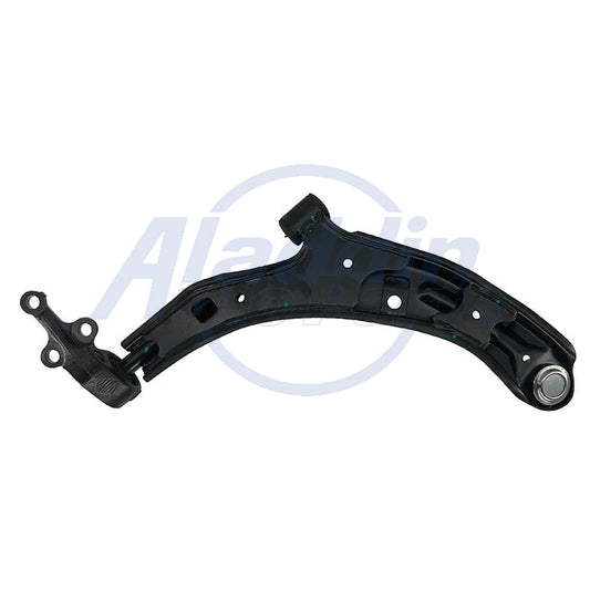 Control Arm Lower LH For Nissan Sunny Almera OEM 54501-4M400 54501-4M500 54501-4M410 54501-4M501 54501-4M000