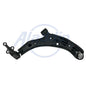 Control Arm Lower LH For Nissan Sunny Almera OEM 54501-4M400 54501-4M500 54501-4M410 54501-4M501 54501-4M000