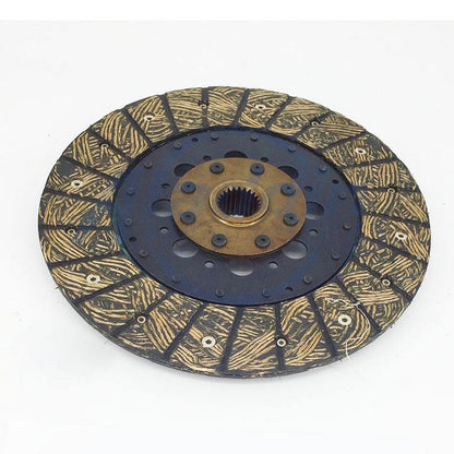 Clutch Disc For Hyundai Sonata OEM 41100-24520 41100-24530 41100-24580
