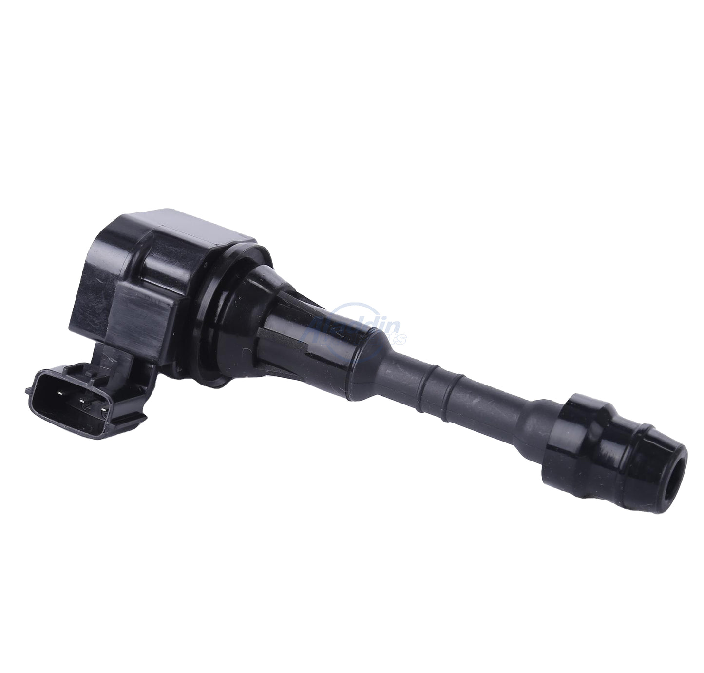ignition coil for Nissan OEM 22448-8J111 22448-8J115 22448-8J11C 22448-FY500