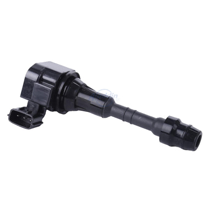 ignition coil for Nissan OEM 22448-8J111 22448-8J115 22448-8J11C 22448-FY500