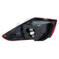 Tail Light For KIA OEM 92401B5000