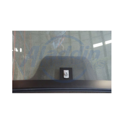 Front windshield glass Assembly For BYD QIN PRO DM EV QIN PLUS DM-I QIN PLUS EV Destroyer 05 OEM 12601747-00
