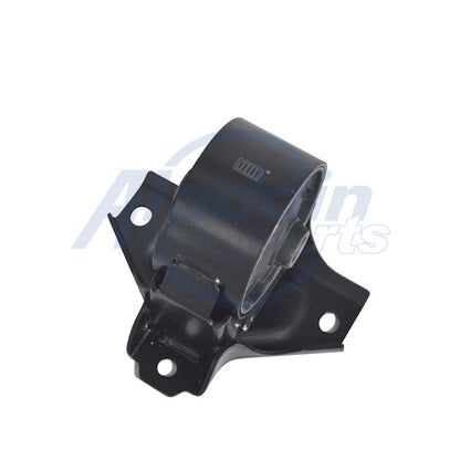 Engine Mounting Front Set For Hyundai Sonata OEM 21910-3S050