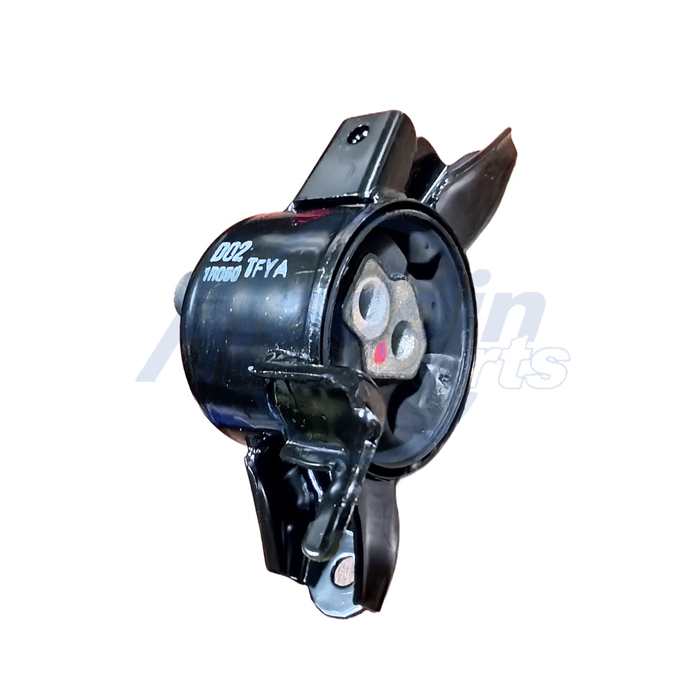 Engine Mount For Hyundai Santa Fe OEM 218301R050