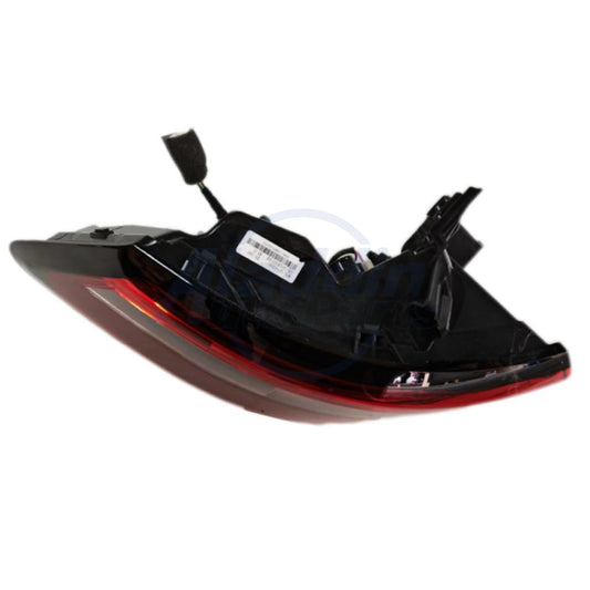 Tail lamp For BYD Seagull OEM EQEA-4133010 EQEA-4133020