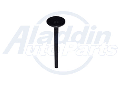Exhaust Valve for CHERY E3 OEM 472-1007012BA