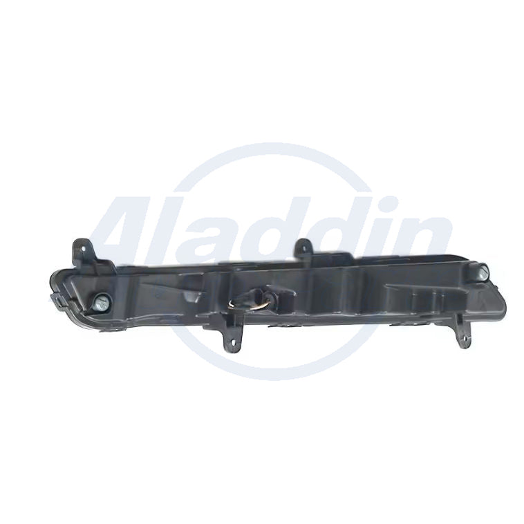 LED Daytime Running Light Assembly For Chery Tiggo 5 OEM T21-4499010 T21-4499020