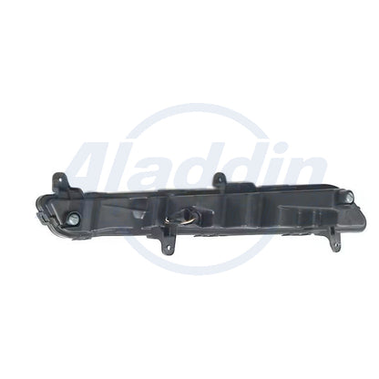 LED Daytime Running Light Assembly For Chery Tiggo 5 OEM T21-4499010 T21-4499020