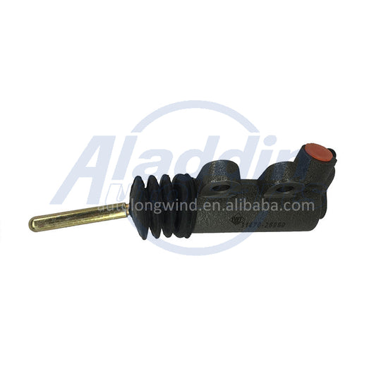 Clutch Slave Cylinder For Toyota Haice OEM 31470-26060