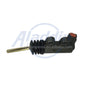 Clutch Slave Cylinder For Toyota Haice OEM 31470-26060