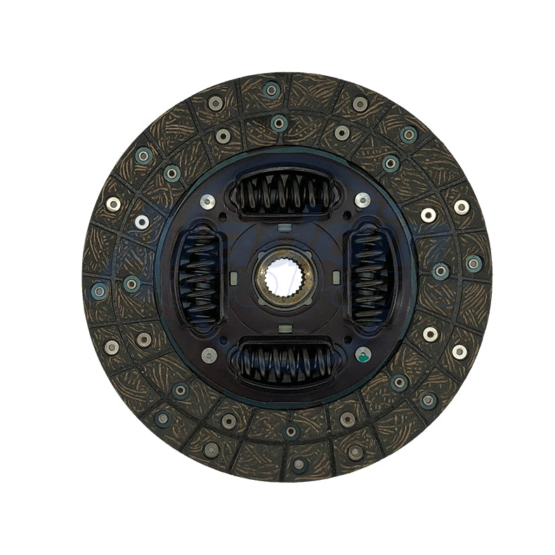 Clutch Disc For Nissan Pick Up OEM 30100-VX28A 30100-0W814 30100-0W805