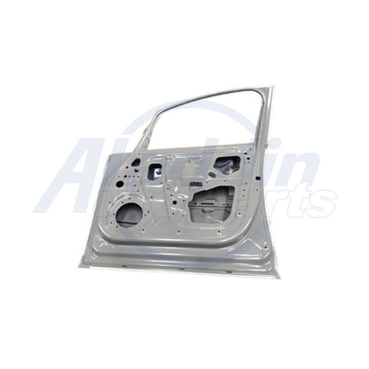 Hight Quality Front Door ASSY For BYD DOLPHIN OEM EM2E-610101977 EM2E-610101077