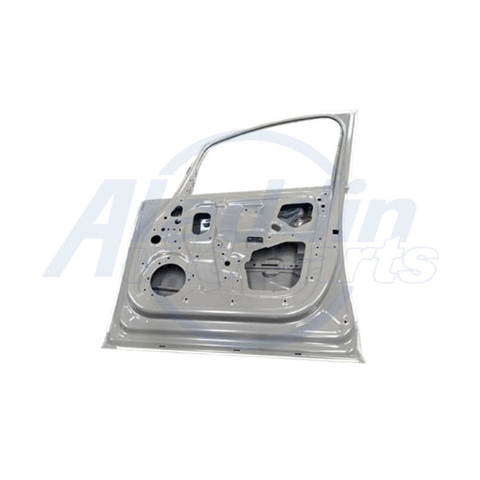 Hight Quality Front Door ASSY For BYD DOLPHIN OEM EM2E-610101977 EM2E-610101077