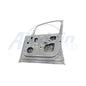 Hight Quality Front Door ASSY For BYD DOLPHIN OEM EM2E-610101977 EM2E-610101077