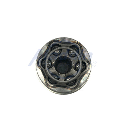 CV Joint For Toyota Corolla OEM TO-04