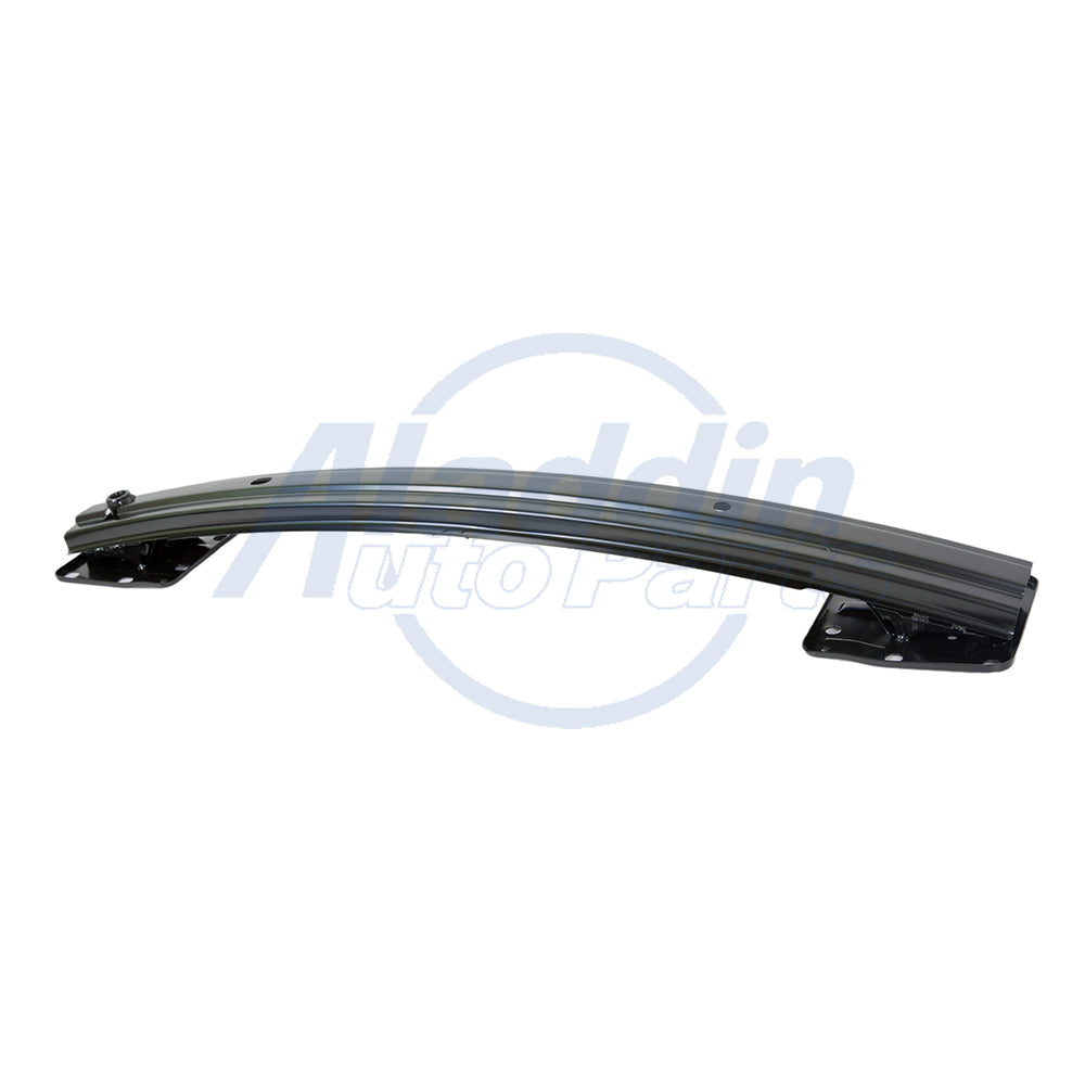 Front Bumper For KIA OEM 865301X000