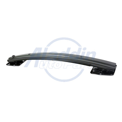 Front Bumper For KIA OEM 865301X000