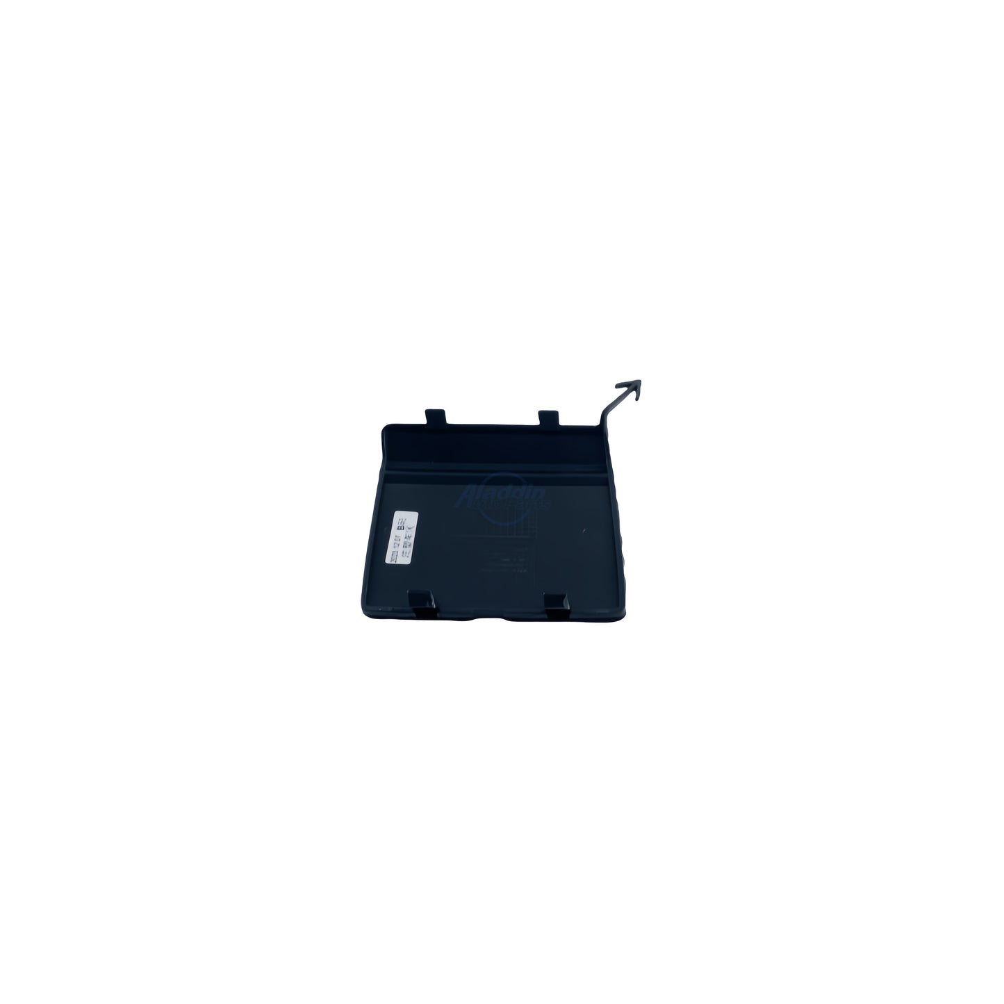 Trailer Hitch Cover for JETOUR T2 OEM F26-2803514