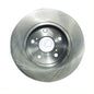 High Quality Rear Brake Disc For GEELY Emgrand OEM 1014002672