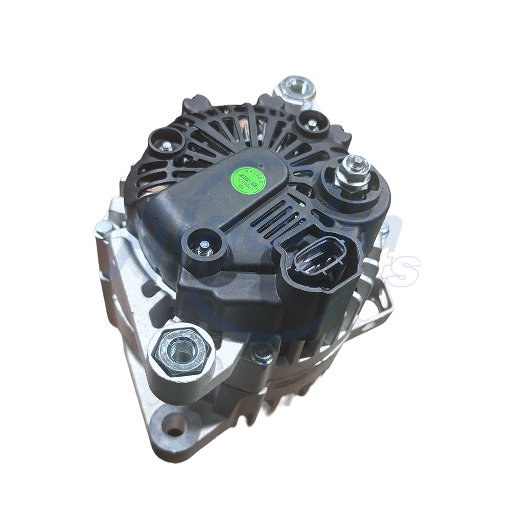 Alternator For Hyundai IX35 OEM 373002G400