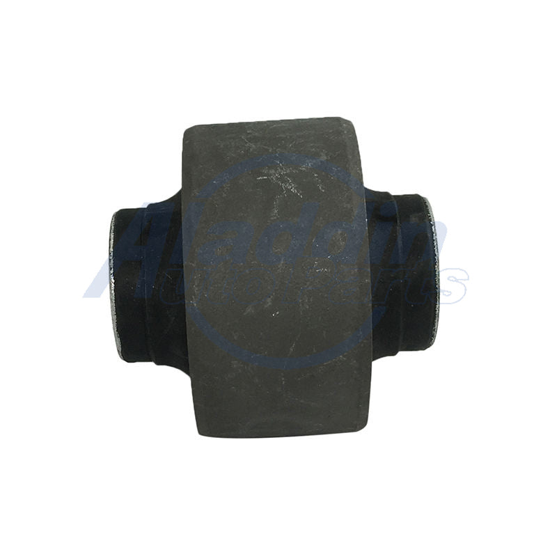 Control Arm Bush For Mazda other OEM B25D-34-460