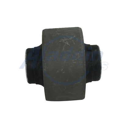 Control Arm Bush For Mazda other OEM B25D-34-460