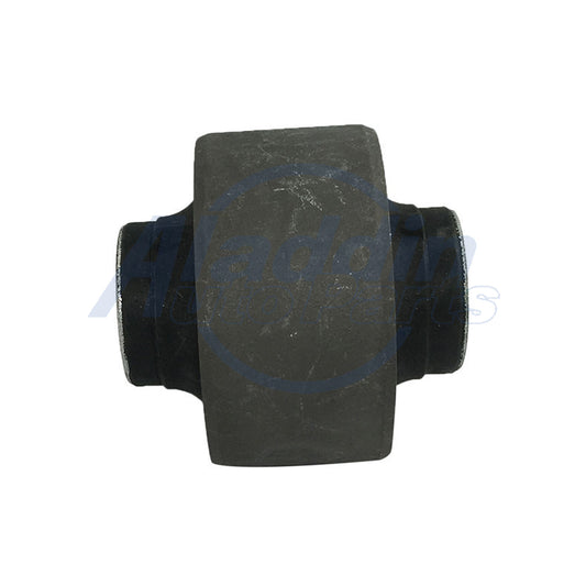 Control Arm Bush For Mazda other OEM B25D-34-460