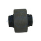 Control Arm Bush For Mazda other OEM B25D-34-460
