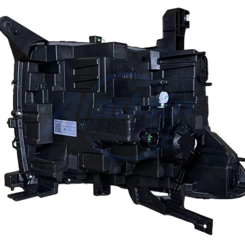 Headlight For Great Wall CC1031 OEM 4121100XPS01A