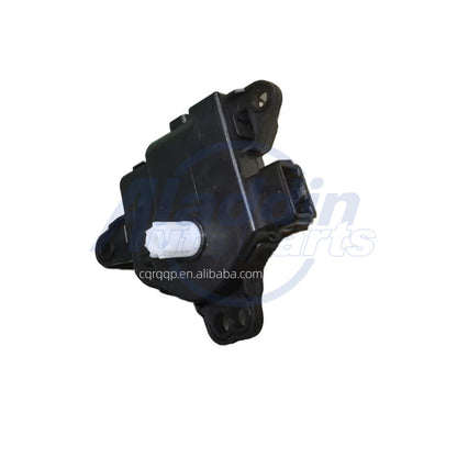 Actuator Temperature conversion For Hyundai I45 Sonata Azera Santa Fe KIA OEM 971594R150