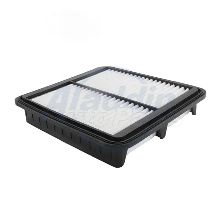 Air Filter For Geely Emgrand OEM 2032003500