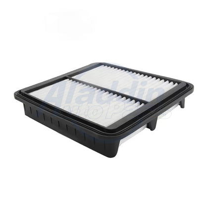 Air Filter For Geely Emgrand OEM 2032003500