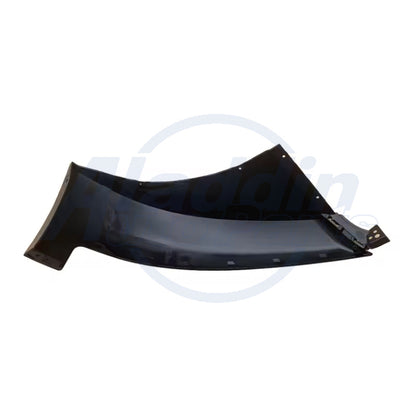 Front Bumper Corner Wrap Protecter For JETOUR X70 OEM F01-2803525 F01-2803526
