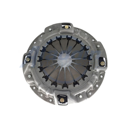 Clutch Cover For Mitsubishi Canter OEM ME521103 ME521118