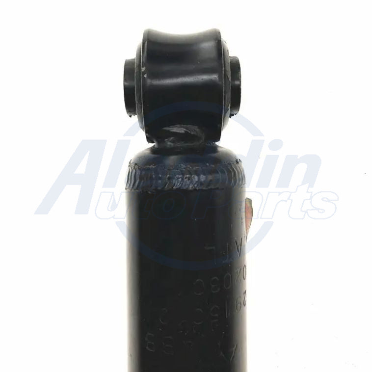 Rear Shock Absorber Assembly For Chery QQ6 OEM S21-2915010
