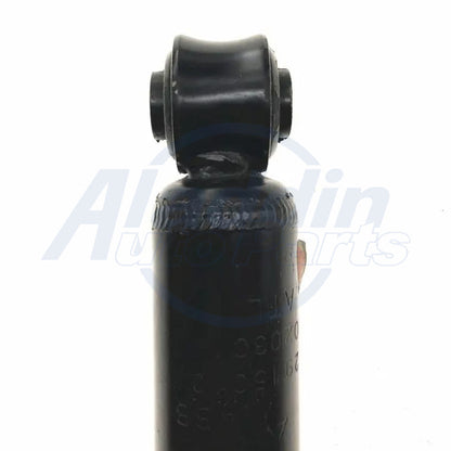 Rear Shock Absorber Assembly For Chery QQ6 OEM S21-2915010
