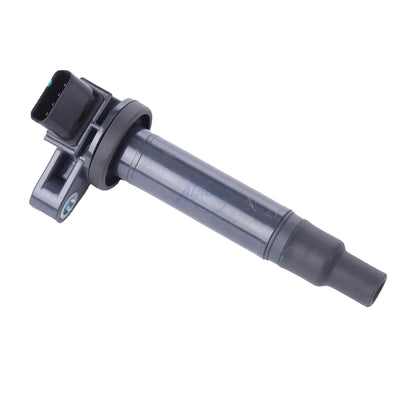 ignition coil for toyota land cruiser OEM 90080-19027 90080-91180 90919-02230