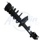 Automotive Shock Absorber Assembly Chassis Accessories For  BYD S6 BYD S7 OEM S6-2905010 S6-2905020 S6-2915010 S6-2915020