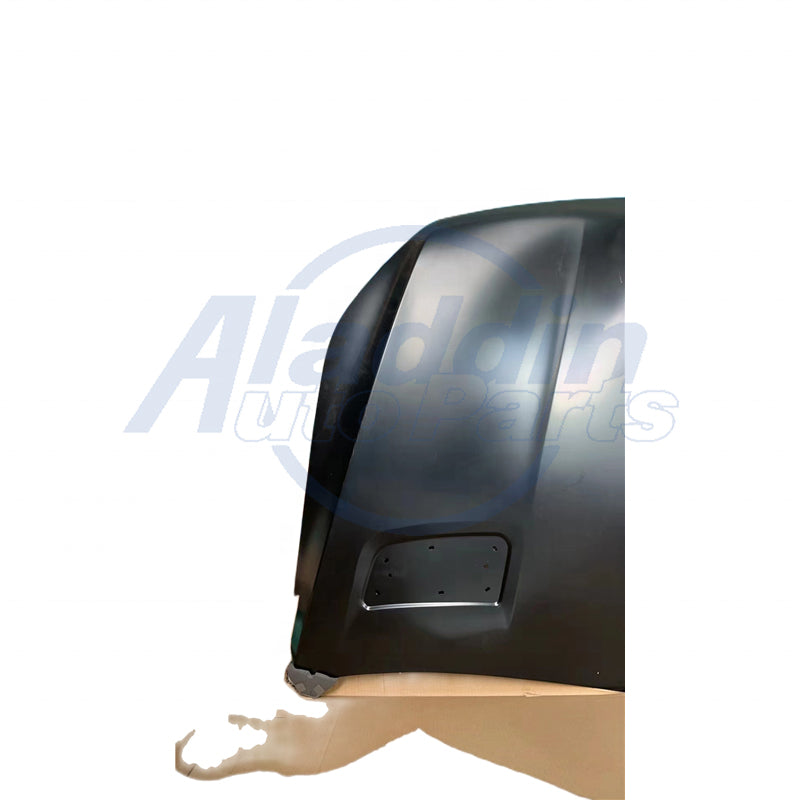 hood assembly For Haval H9 OEM 8402100XKV08A