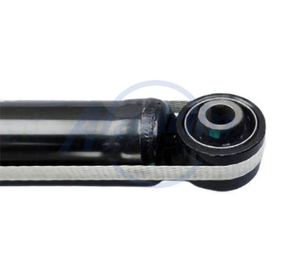 Rear Shock Absorber Assy For Chery Tiggo 5 OEM 202000265AA