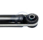 Rear Shock Absorber Assy For Chery Tiggo 5 OEM 202000265AA