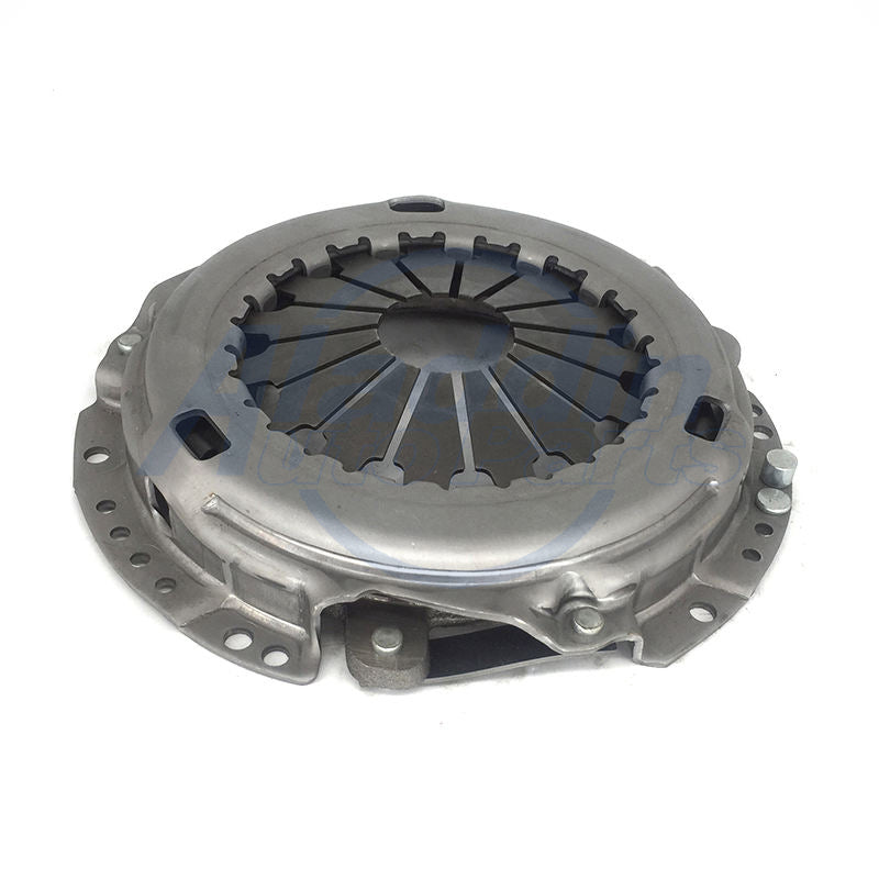 Clutch Cover For Suzuki Vitara OEM 22100-85F00 22100-85F00 CS-022B 31210-36200 31210-36029