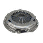 Clutch Cover For Suzuki Vitara OEM 22100-85F00 22100-85F00 CS-022B 31210-36200 31210-36029
