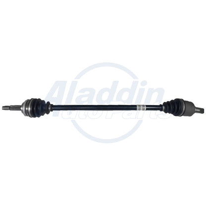 Drive Shaft For Chery A1 OEM S12-2203020AB